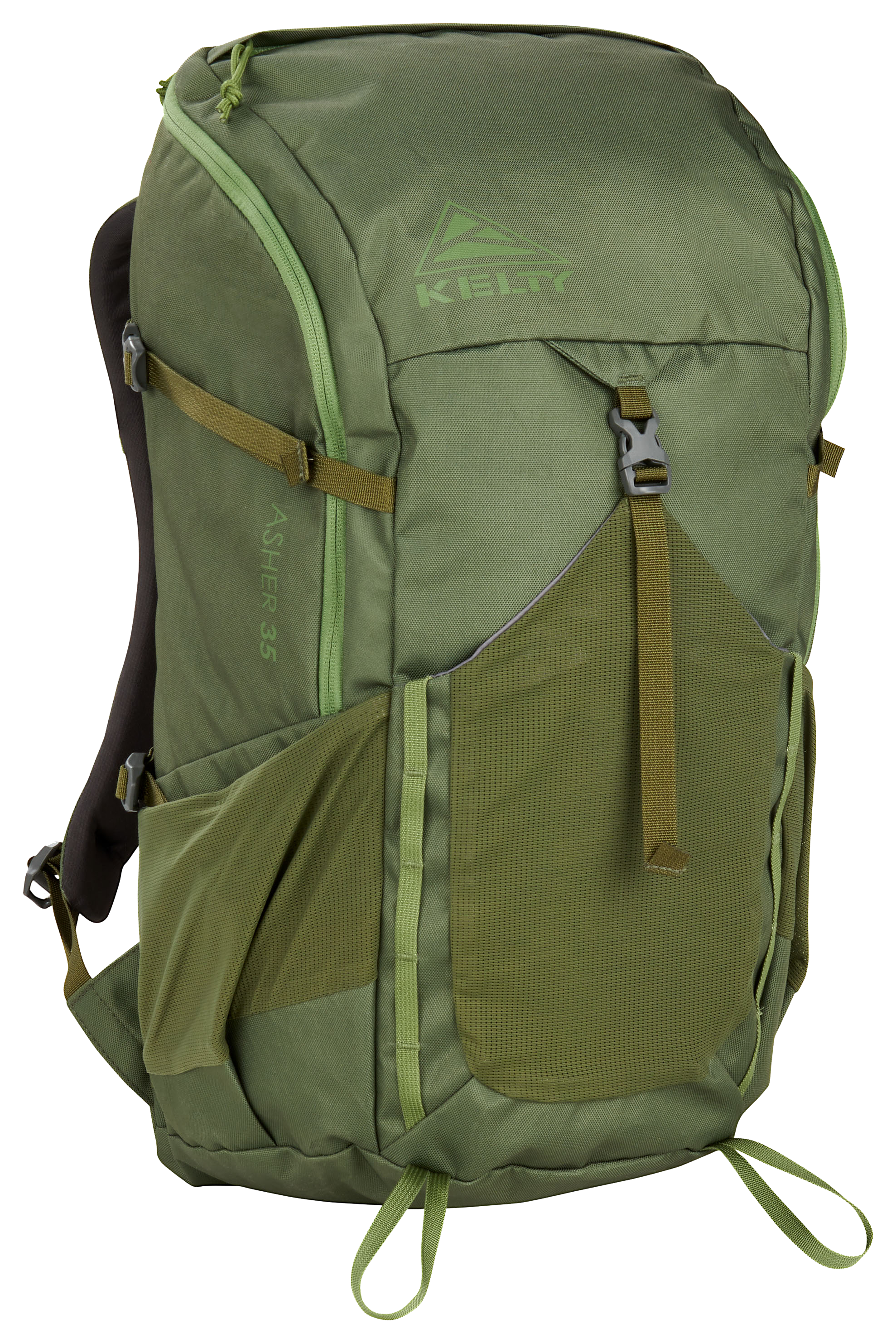 Kelty Asher 35 Backpack Cabela's